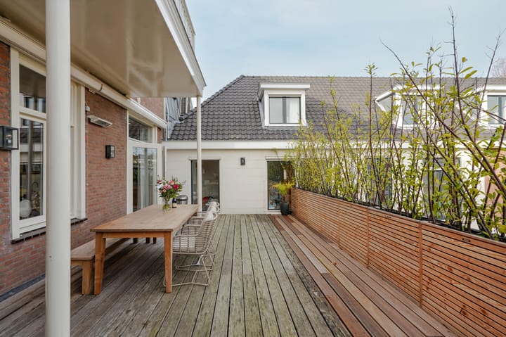 Foto 2 van Surinamestraat 49