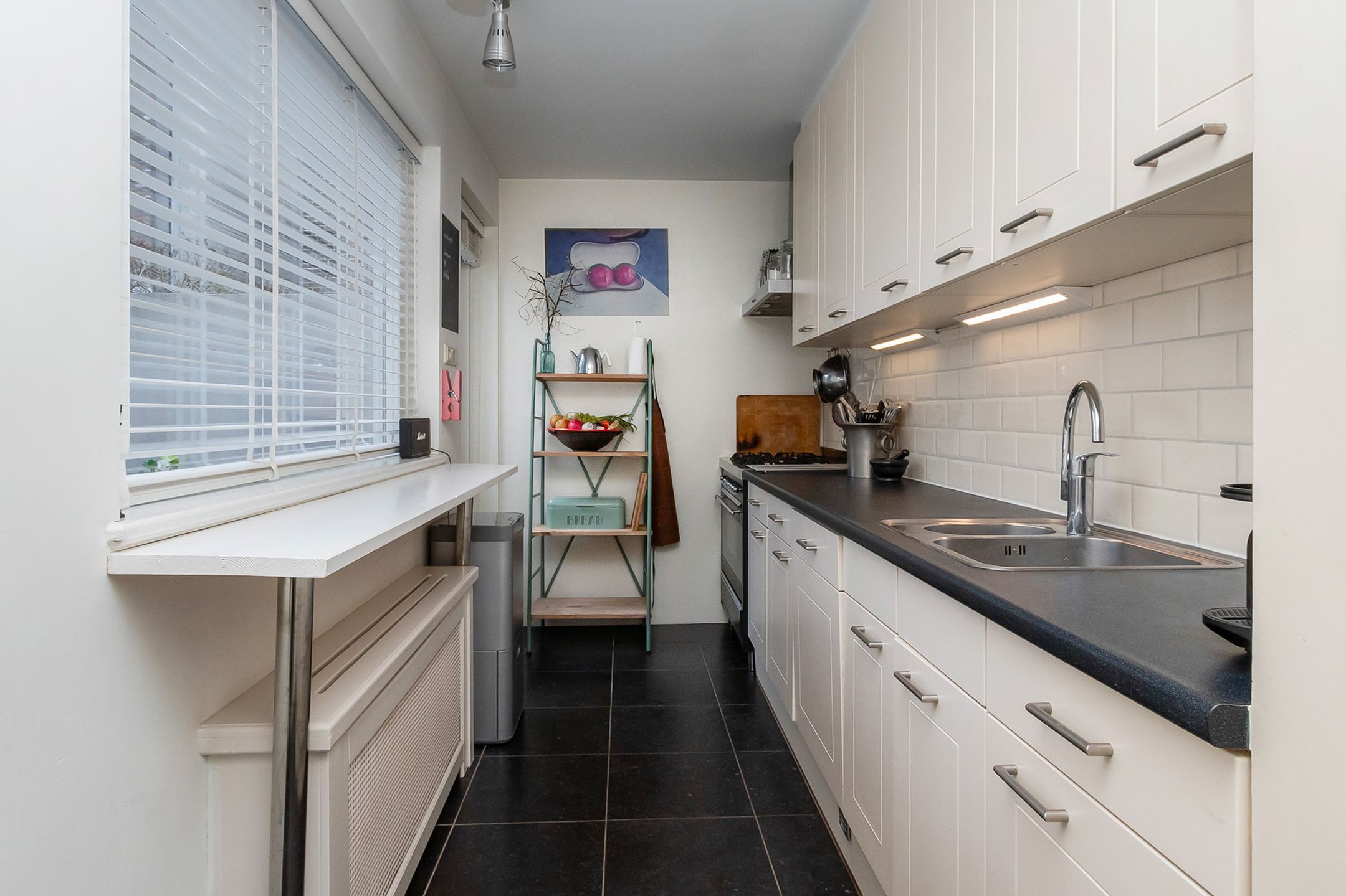 Foto 15 van Meulenwiekelaan 8