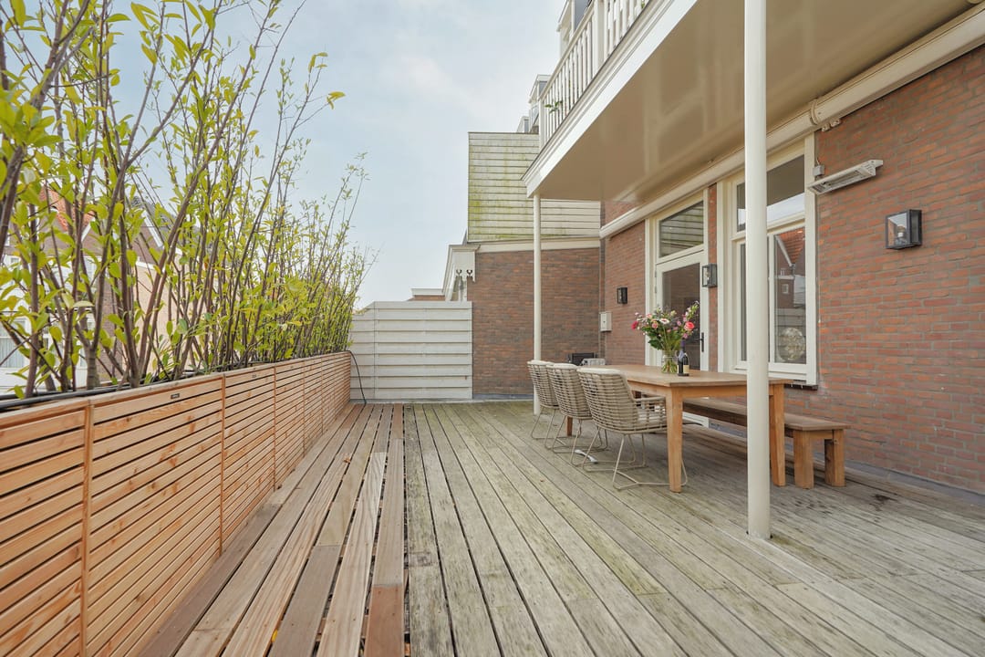 Foto 23 van Surinamestraat 49