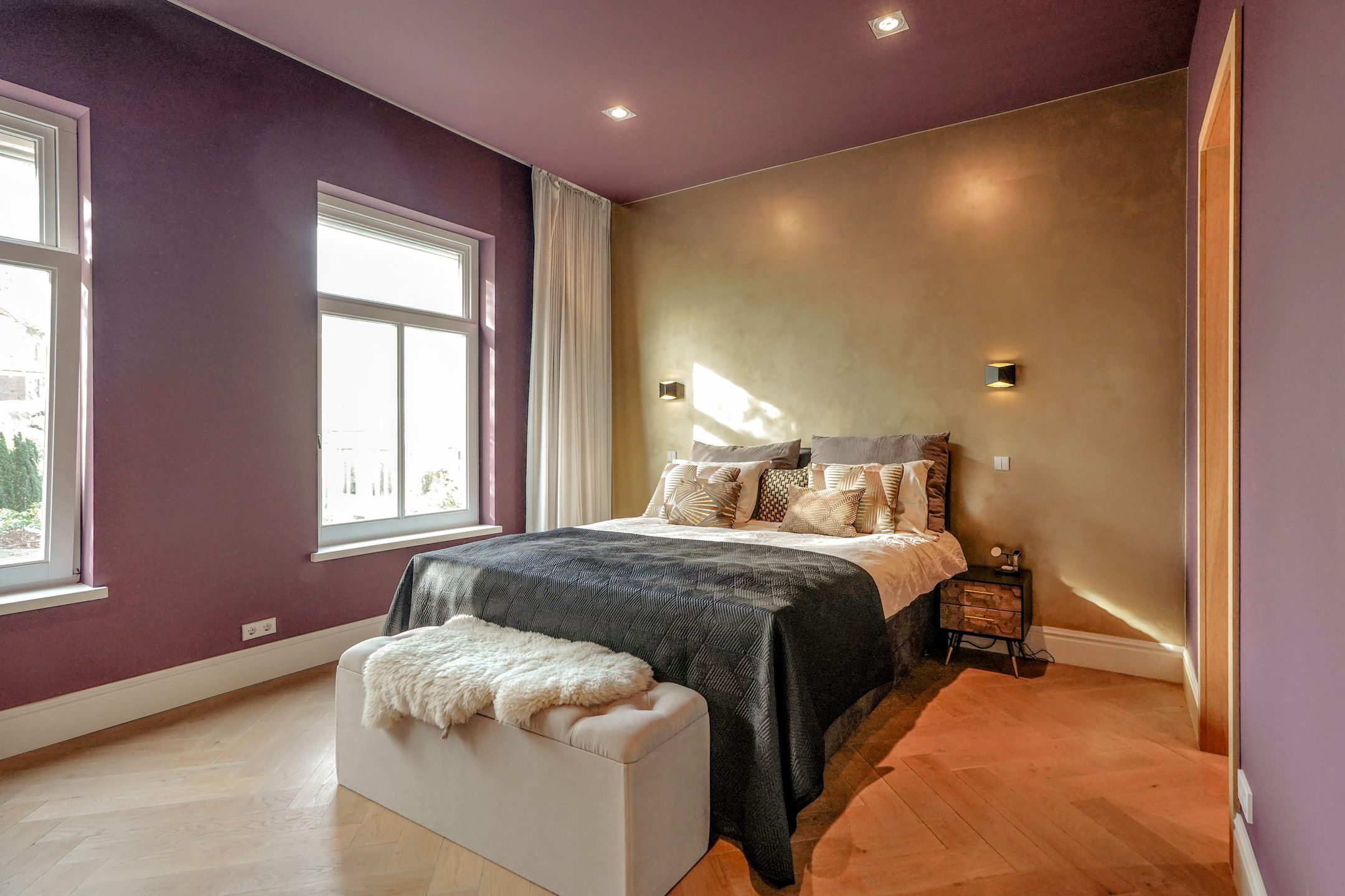 Foto 24 van Surinamestraat 49