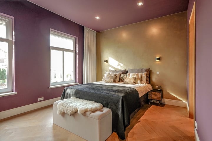 Foto 24 van Surinamestraat 49