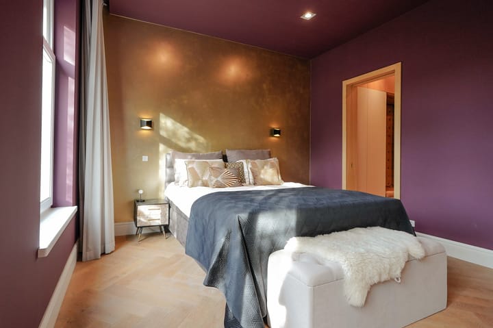 Foto 25 van Surinamestraat 49