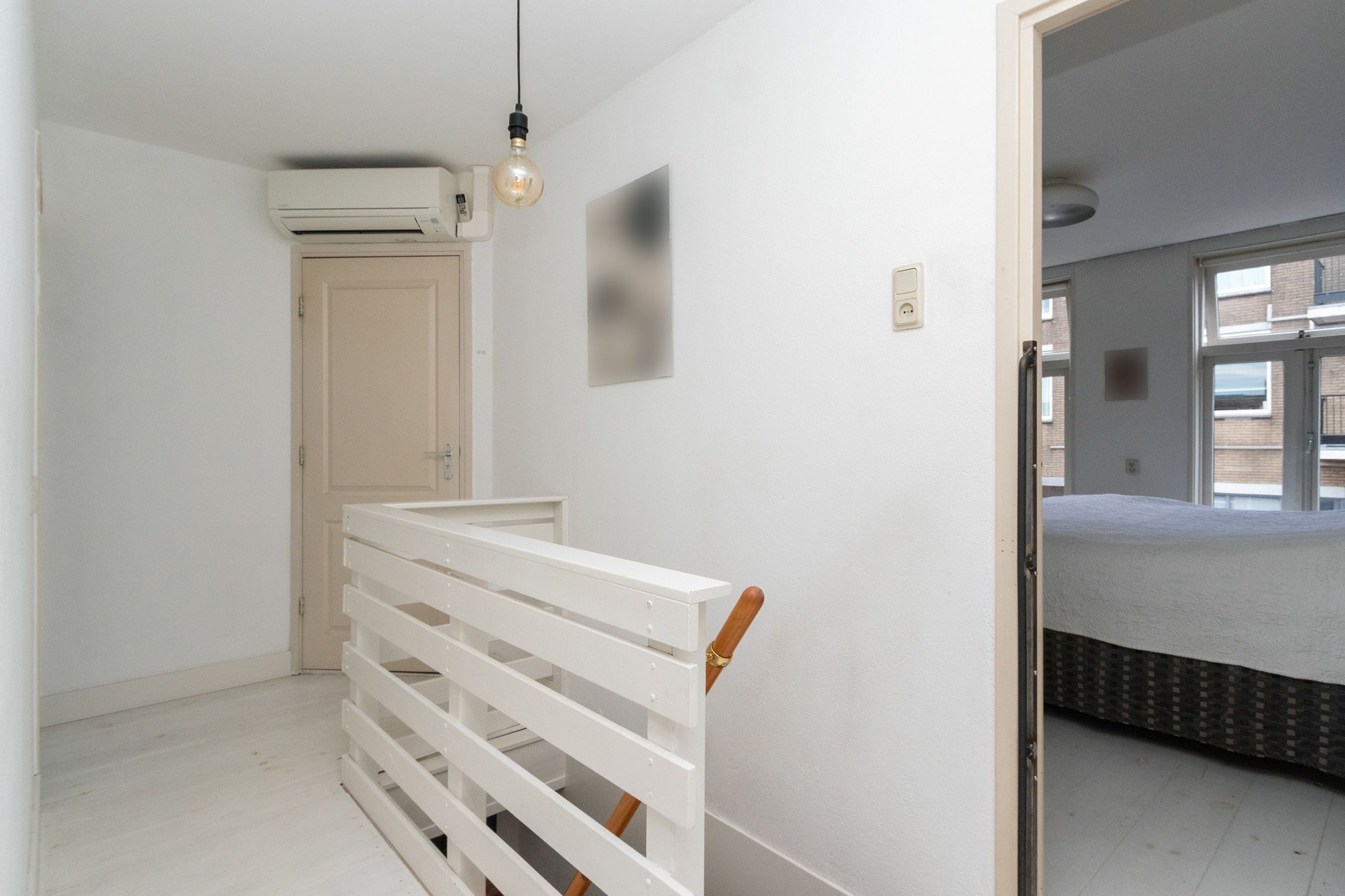 Foto 18 van Meulenwiekelaan 8