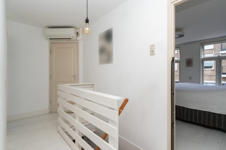 Foto 18 van Meulenwiekelaan 8