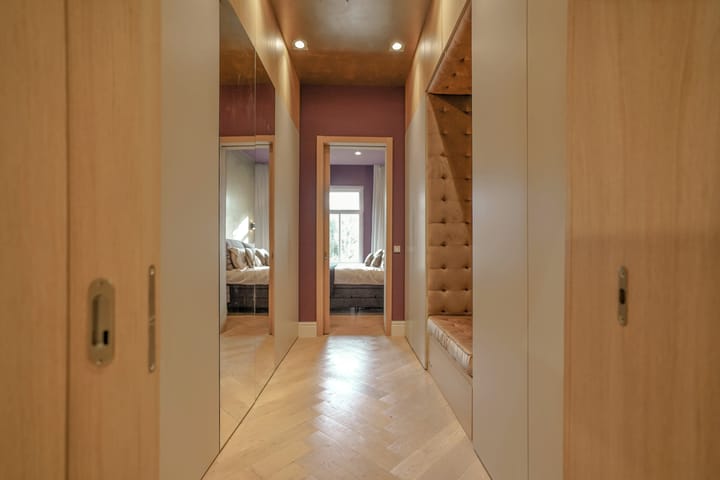 Foto 26 van Surinamestraat 49