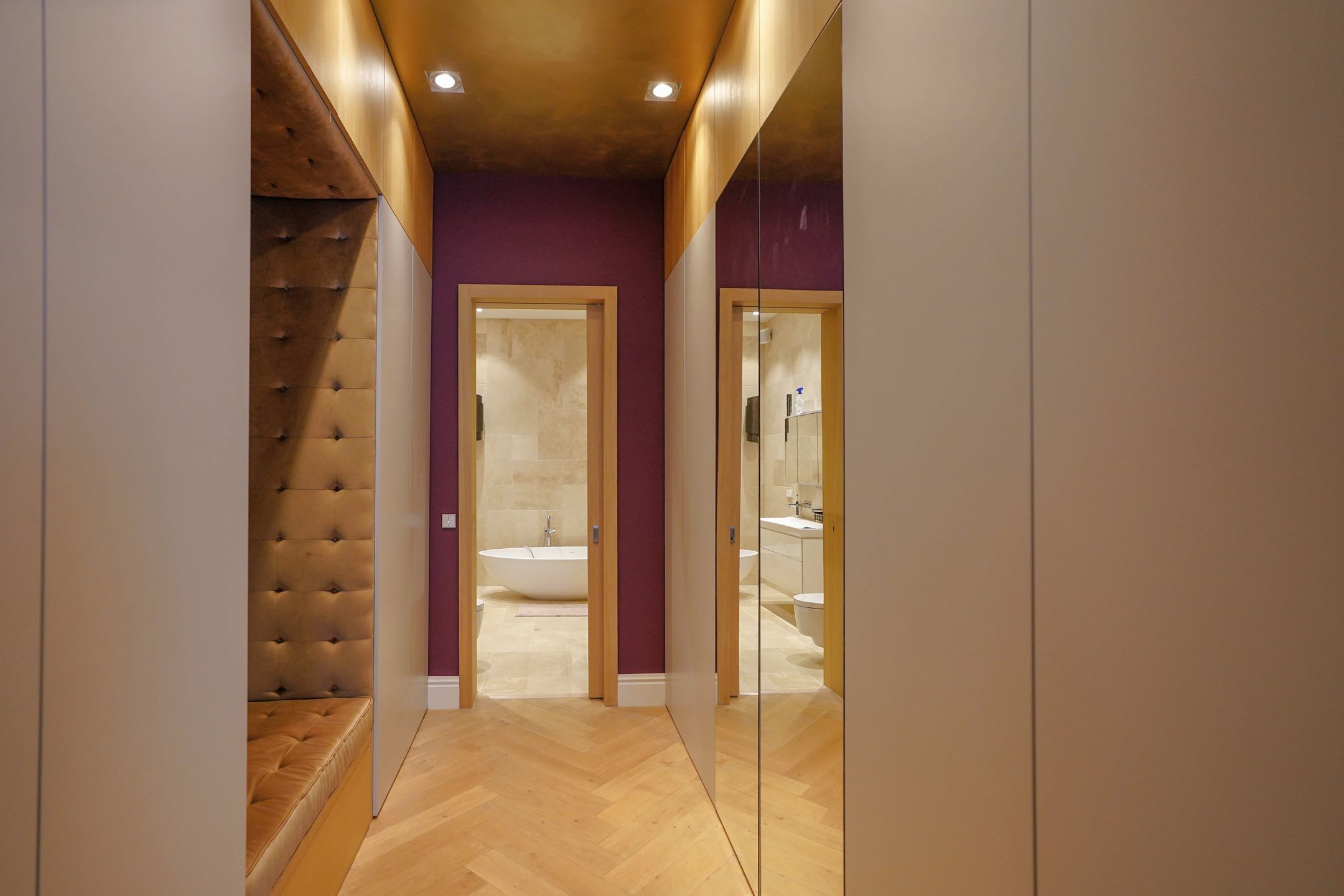 Foto 27 van Surinamestraat 49