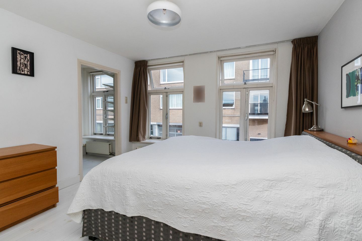 Foto 20 van Meulenwiekelaan 8