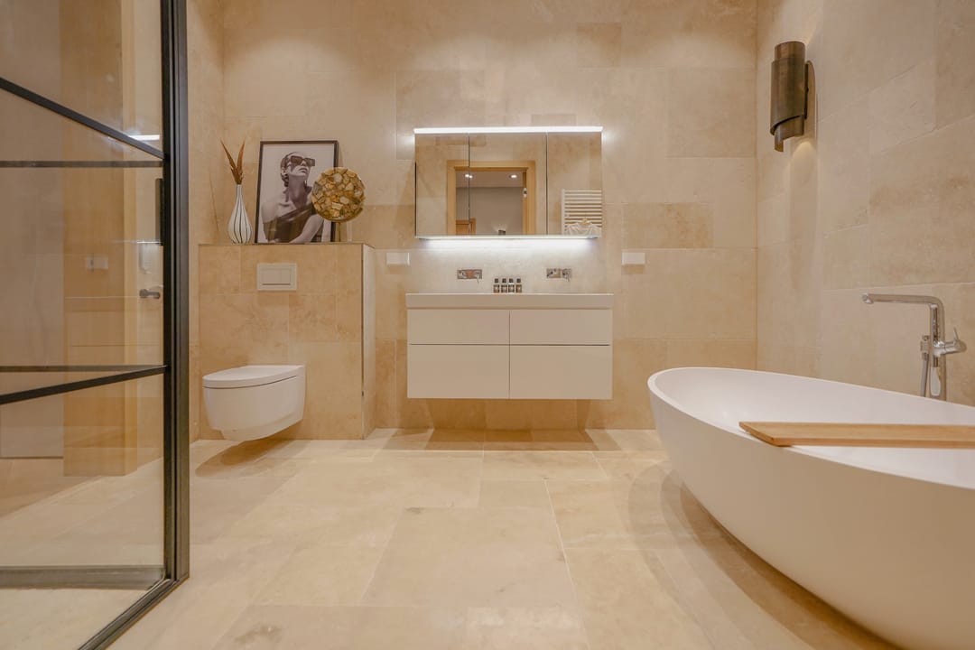 Foto 28 van Surinamestraat 49