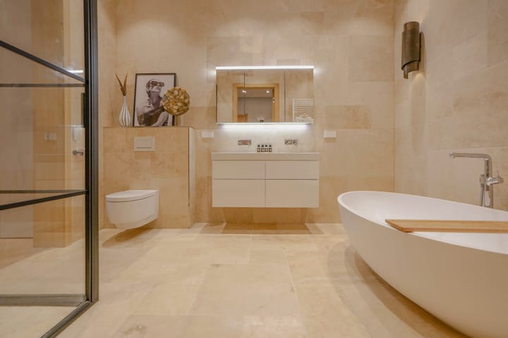 Foto 28 van Surinamestraat 49