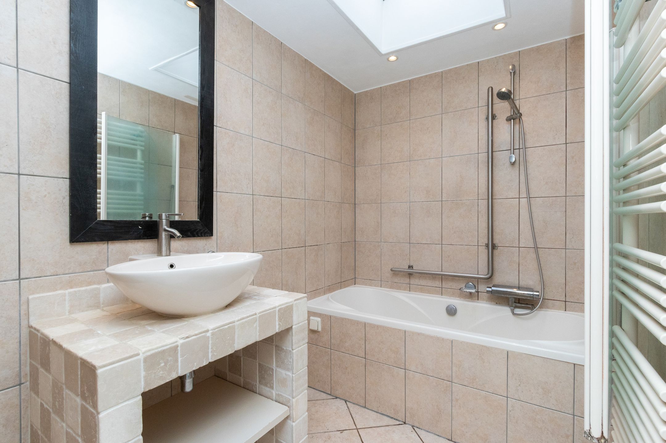 Foto 21 van Meulenwiekelaan 8