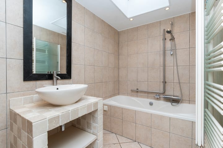 Foto 21 van Meulenwiekelaan 8