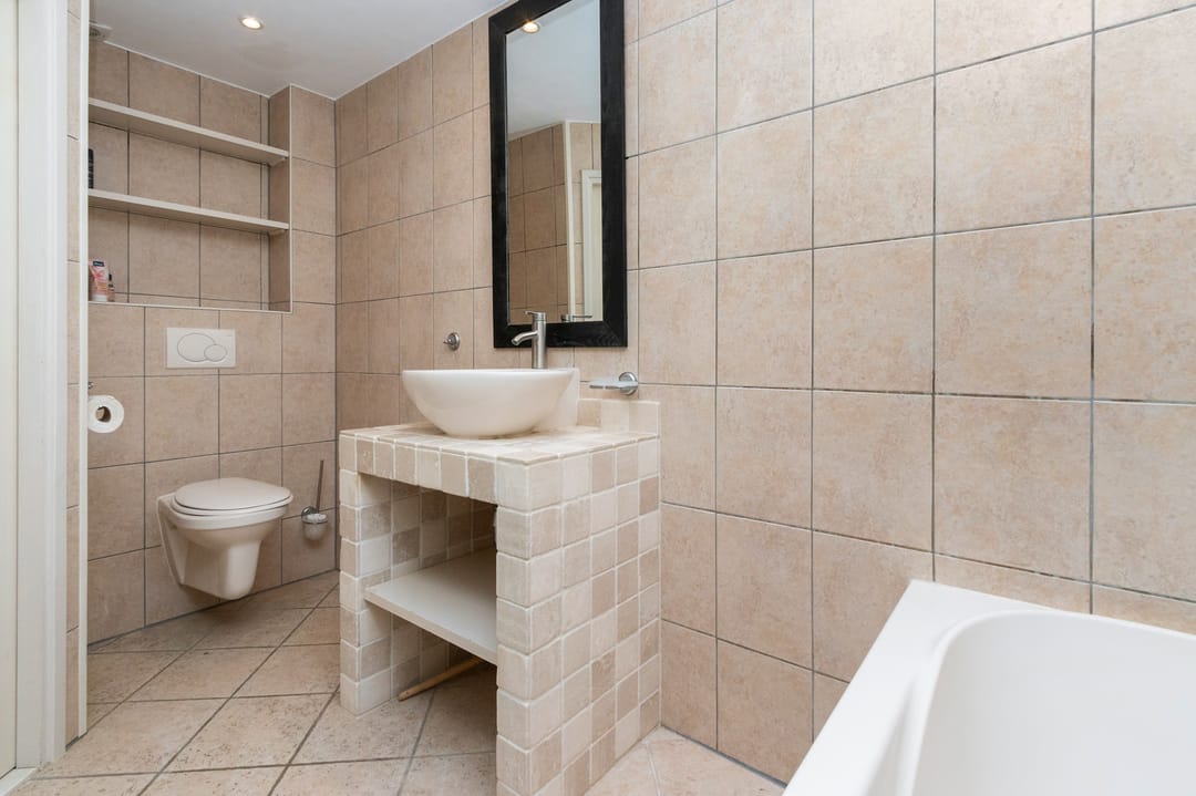 Foto 22 van Meulenwiekelaan 8