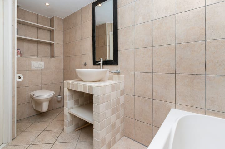 Foto 22 van Meulenwiekelaan 8