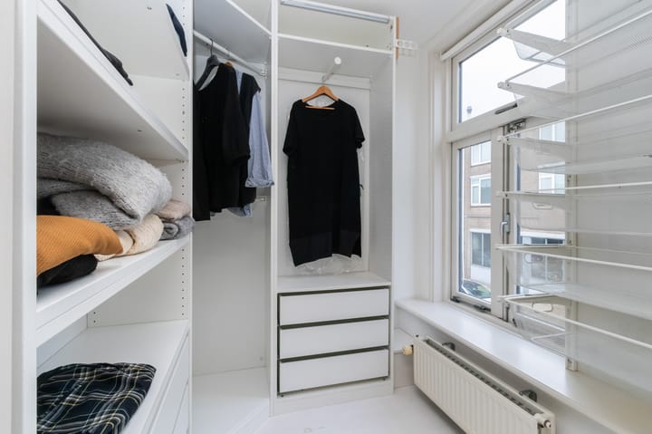 Foto 23 van Meulenwiekelaan 8