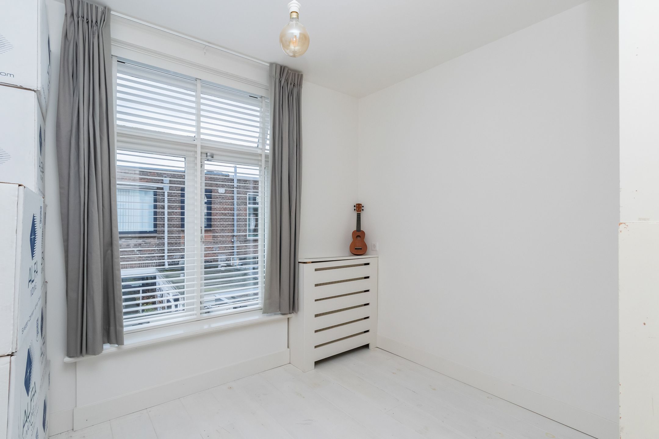 Foto 24 van Meulenwiekelaan 8