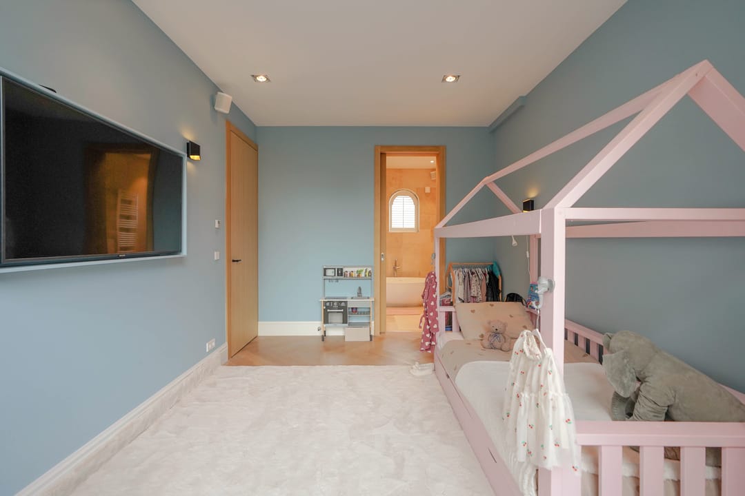 Foto 31 van Surinamestraat 49