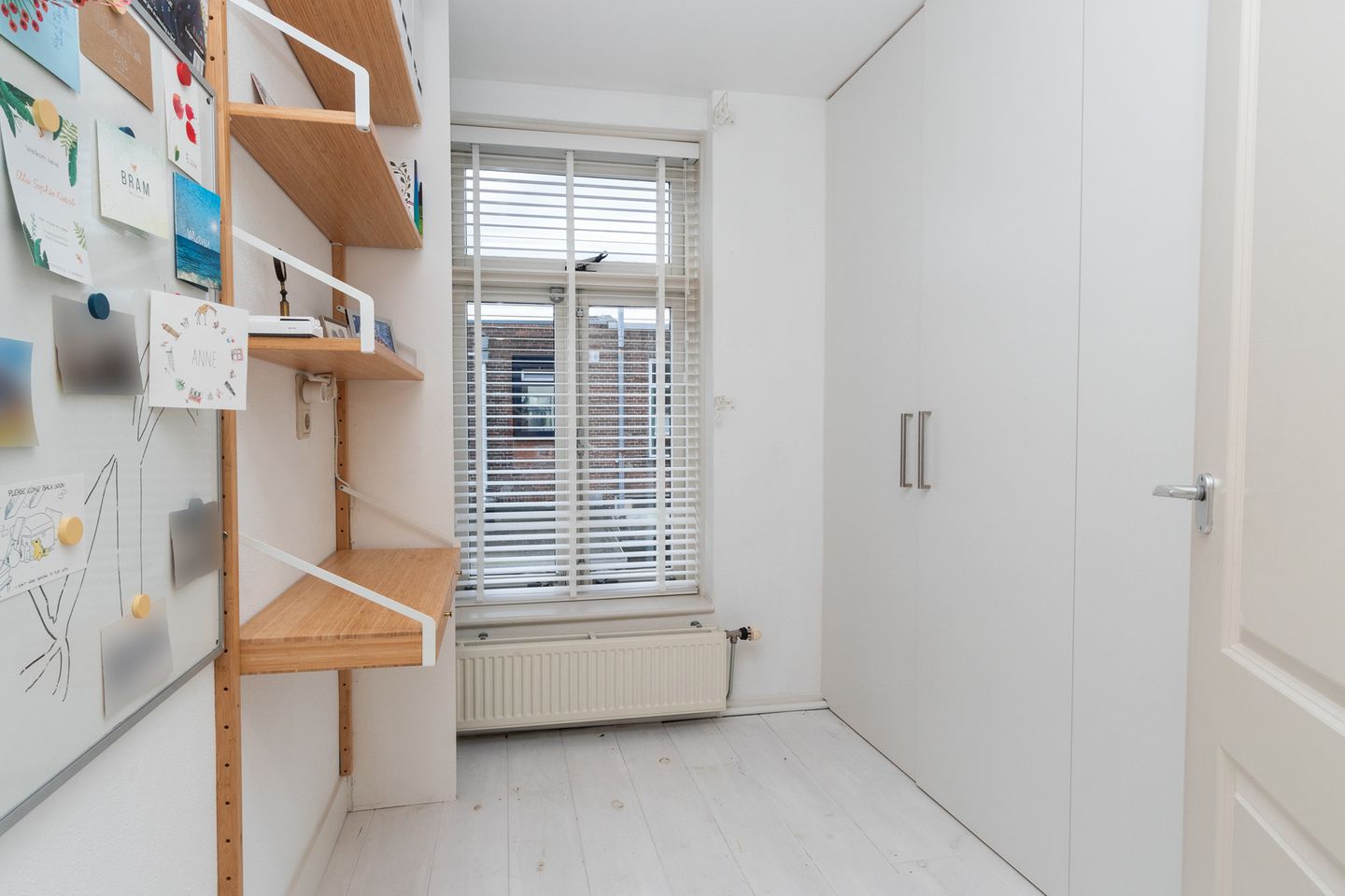 Foto 25 van Meulenwiekelaan 8