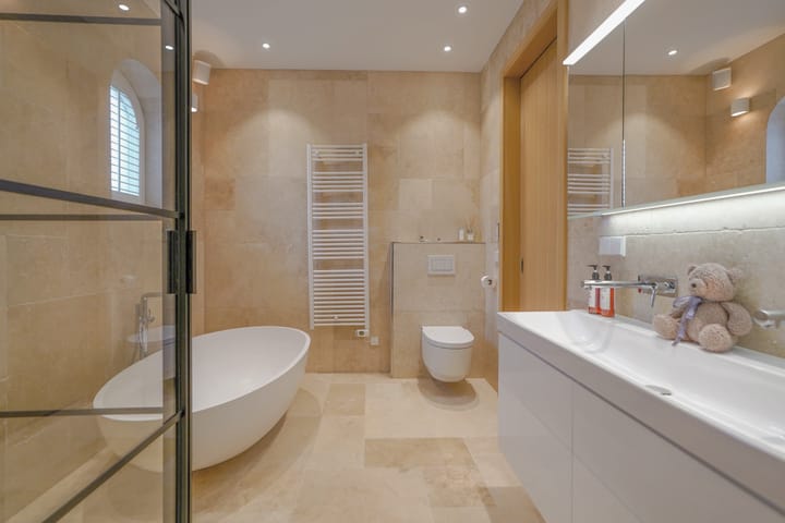 Foto 32 van Surinamestraat 49