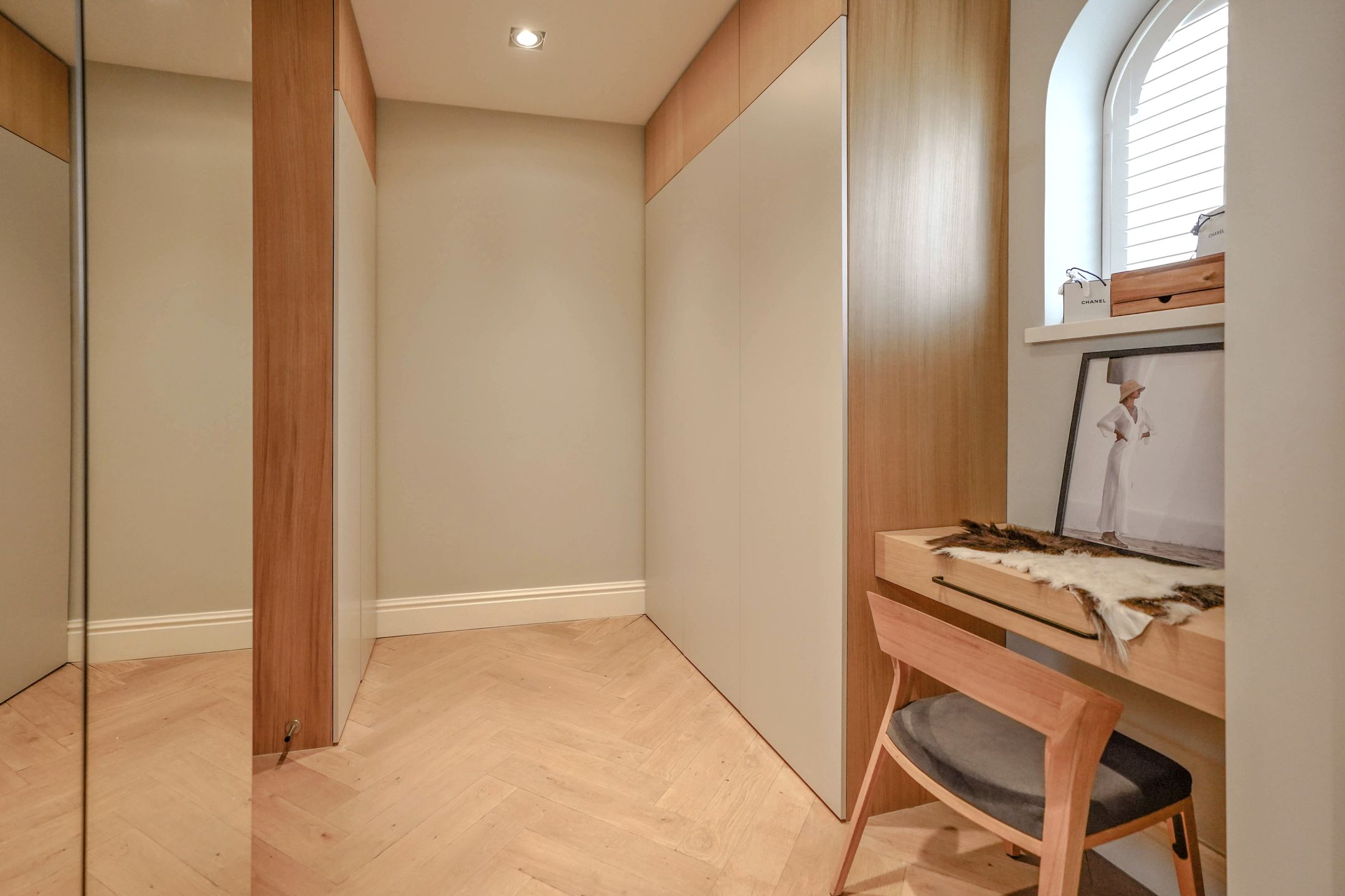 Foto 33 van Surinamestraat 49