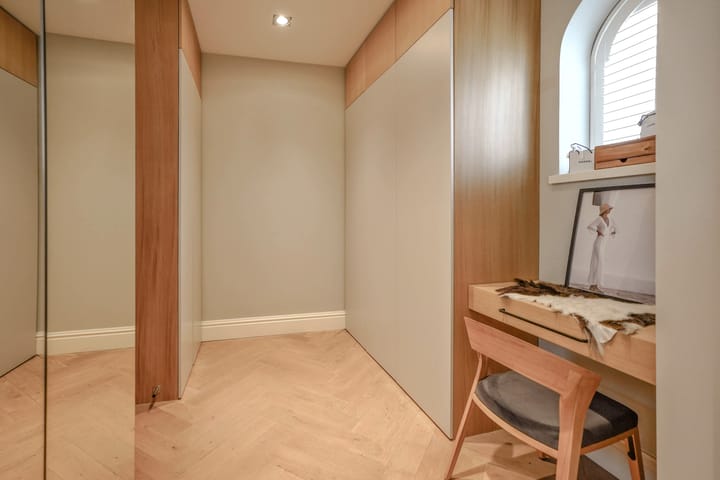 Foto 33 van Surinamestraat 49