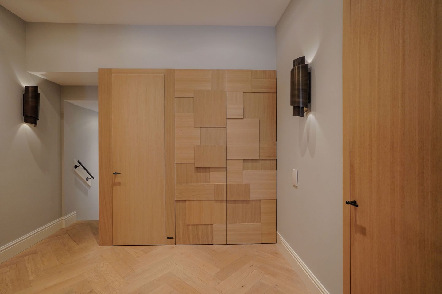 Foto 34 van Surinamestraat 49