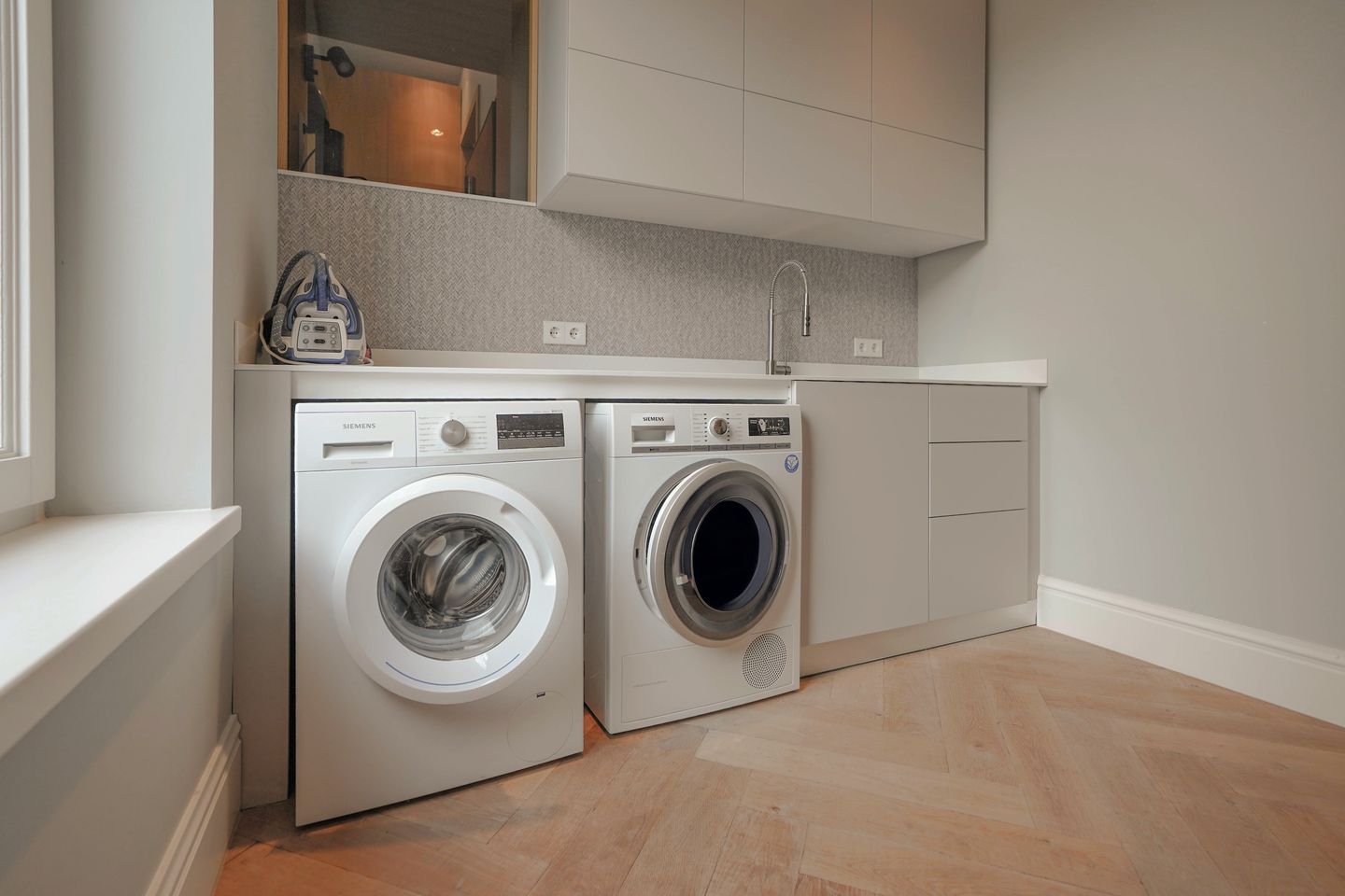 Foto 35 van Surinamestraat 49