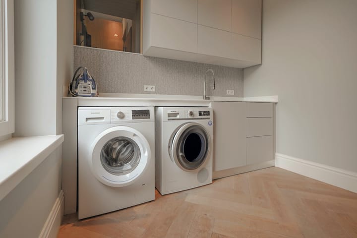 Foto 35 van Surinamestraat 49