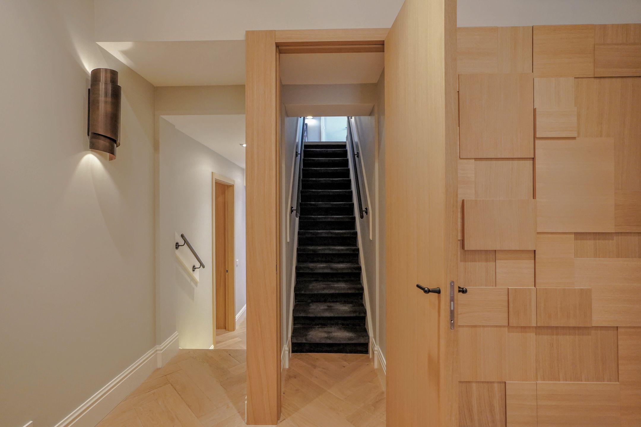 Foto 36 van Surinamestraat 49