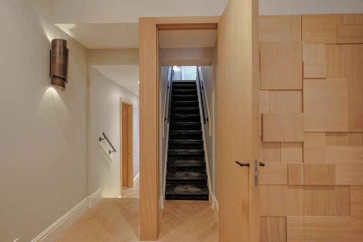 Foto 36 van Surinamestraat 49