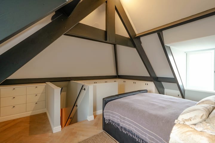 Foto 37 van Surinamestraat 49