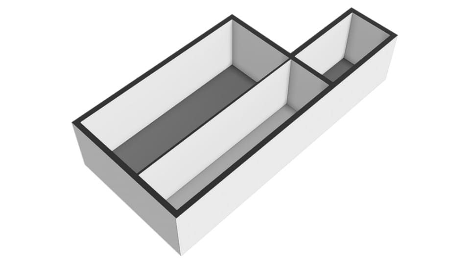 Foto 33 van Meulenwiekelaan 8