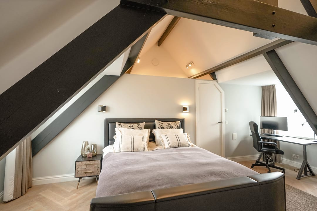 Foto 38 van Surinamestraat 49