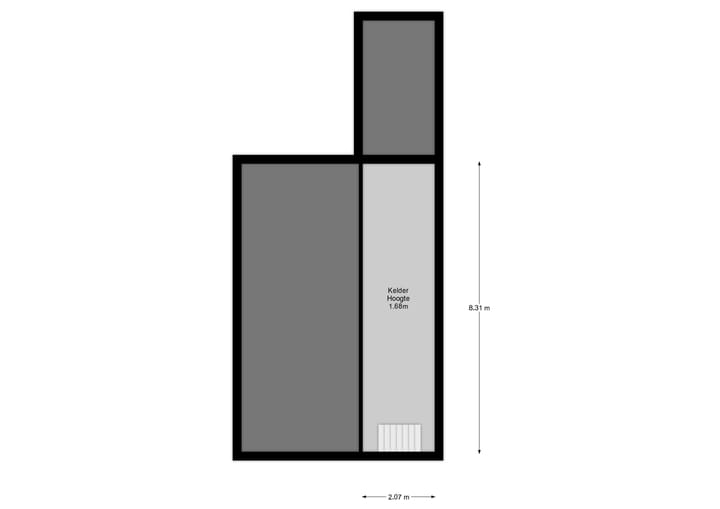 Foto 34 van Meulenwiekelaan 8
