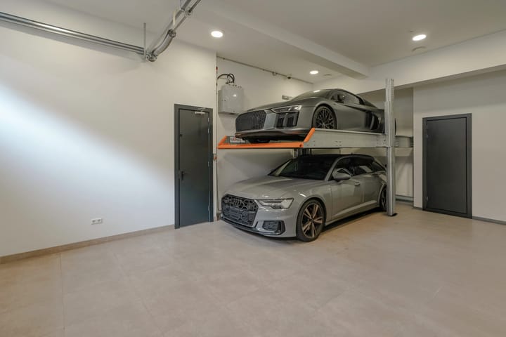 Foto 39 van Surinamestraat 49