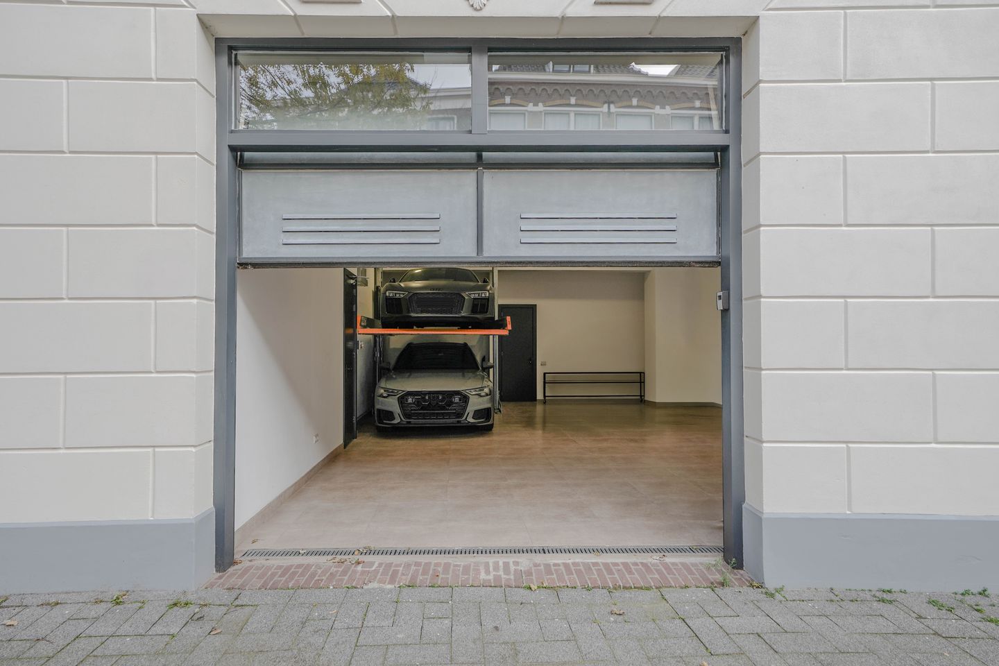 Foto 40 van Surinamestraat 49