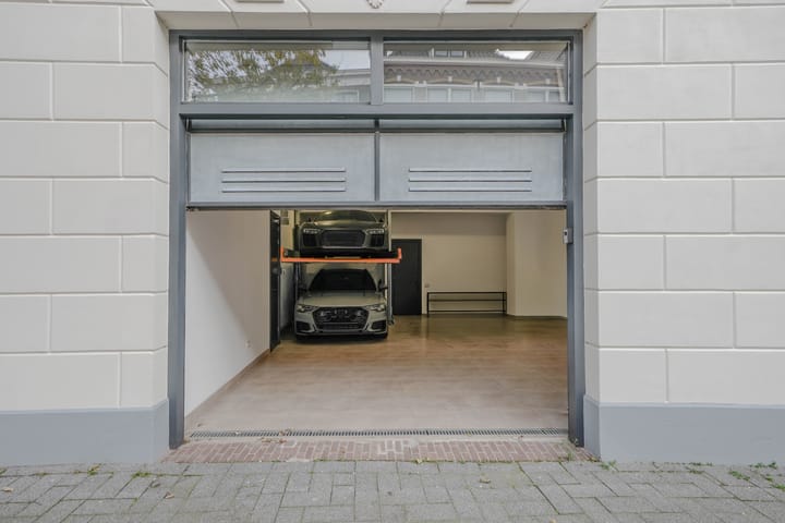 Foto 40 van Surinamestraat 49