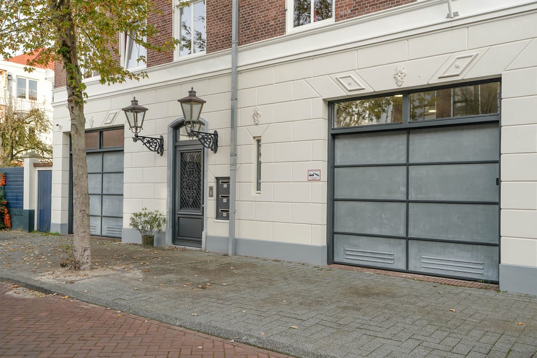 Foto 41 van Surinamestraat 49