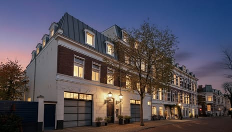 Surinamestraat thumbnail