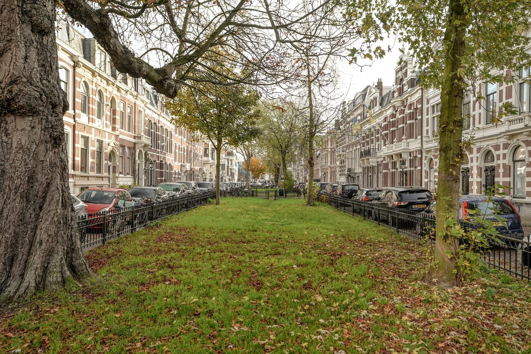 Foto 43 van Surinamestraat 49