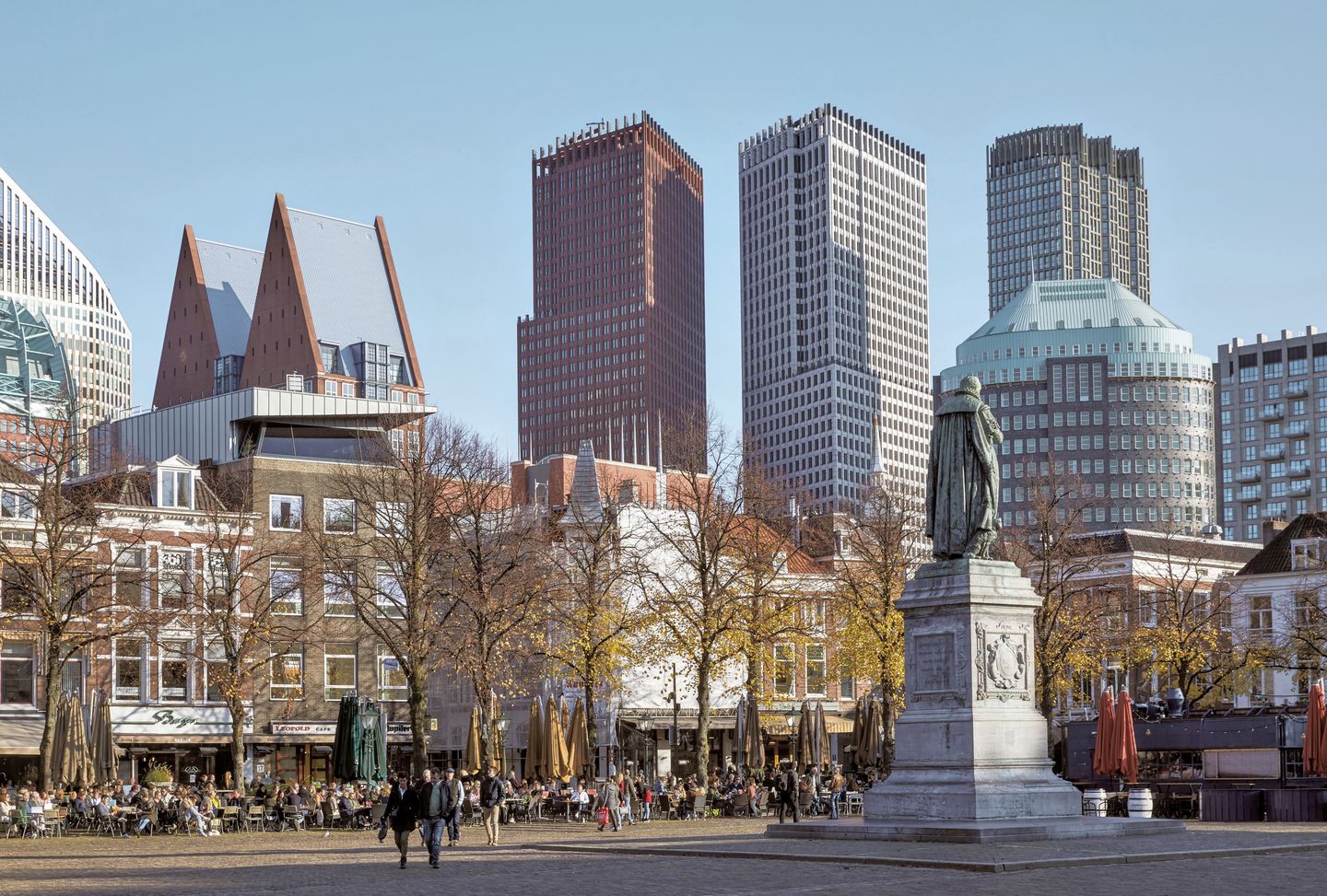 Foto 44 van Surinamestraat 49