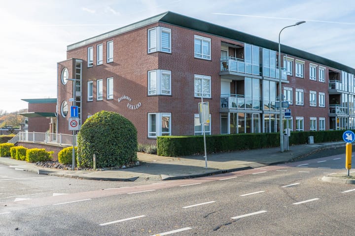 Delleweg 2 main image