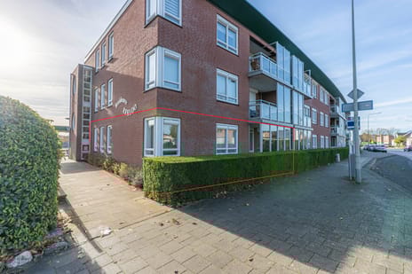 Delleweg 2 secondary image