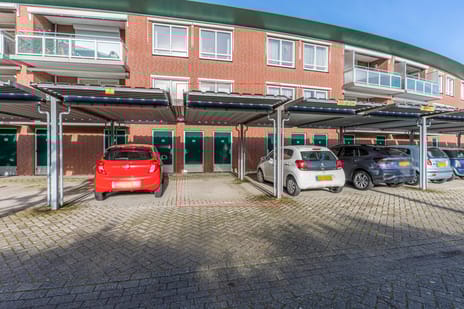 Delleweg 2 tertiary image