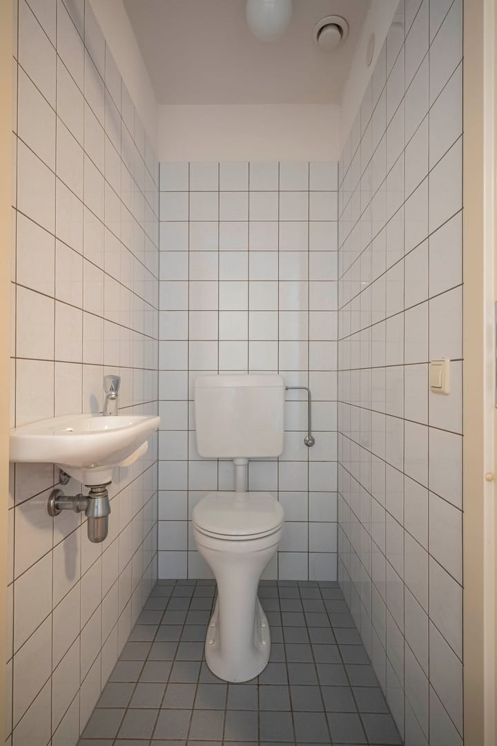 Foto 8 van Delleweg 2