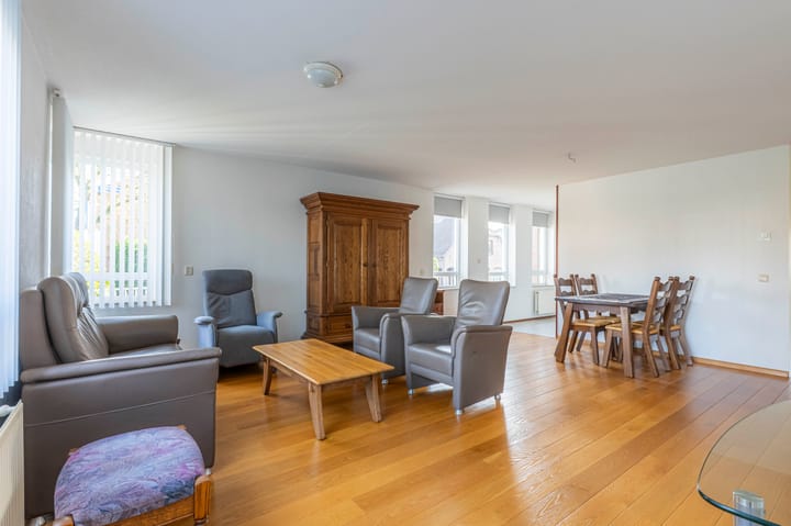 Foto 10 van Delleweg 2