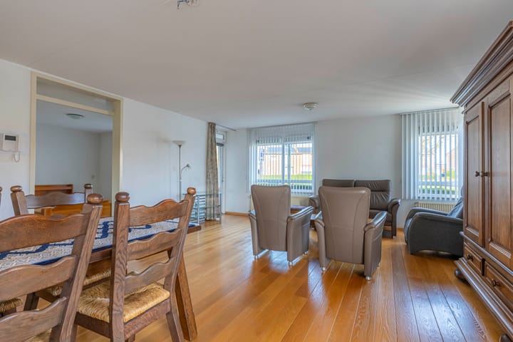 Foto 11 van Delleweg 2