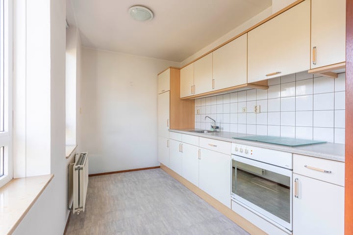 Foto 12 van Delleweg 2