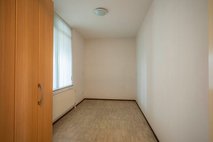 Foto 15 van Delleweg 2