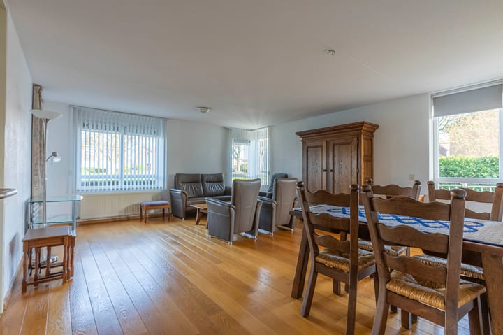 Foto 9 van Delleweg 2