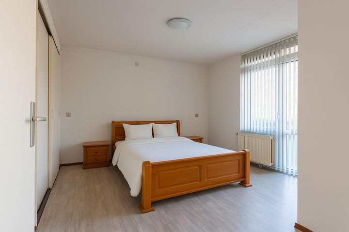 Foto 14 van Delleweg 2